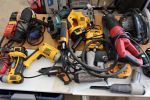 Sale Photo Thumbnail #54