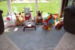 Sale Photo Thumbnail #71