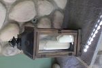 Sale Photo Thumbnail #30