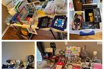 Sale Photo Thumbnail #3