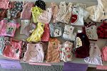 Sale Photo Thumbnail #5