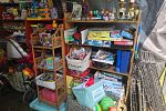 Sale Photo Thumbnail #22