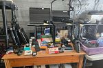 Sale Photo Thumbnail #10