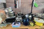 Sale Photo Thumbnail #7