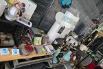 Sale Photo Thumbnail #19