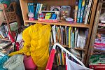 Sale Photo Thumbnail #17