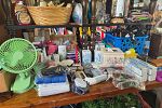 Sale Photo Thumbnail #26