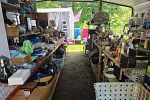 Sale Photo Thumbnail #28