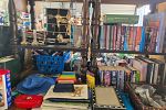 Sale Photo Thumbnail #15