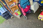 Sale Photo Thumbnail #1