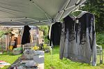 Sale Photo Thumbnail #29