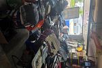 Sale Photo Thumbnail #2