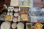 Sale Photo Thumbnail #11