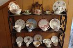 Sale Photo Thumbnail #12