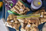 Sale Photo Thumbnail #28