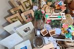 Sale Photo Thumbnail #40