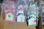 Sale Photo Thumbnail #20