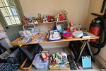 Sale Photo Thumbnail #15