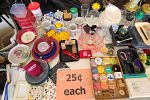 Sale Photo Thumbnail #2