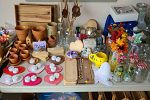 Sale Photo Thumbnail #11