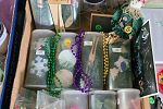 Sale Photo Thumbnail #27