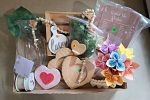 Sale Photo Thumbnail #43