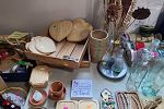 Sale Photo Thumbnail #31