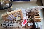 Sale Photo Thumbnail #41