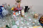 Sale Photo Thumbnail #33