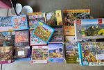Sale Photo Thumbnail #17