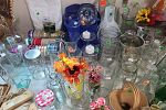 Sale Photo Thumbnail #32
