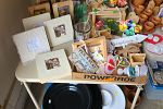 Sale Photo Thumbnail #10