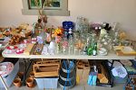 Sale Photo Thumbnail #39