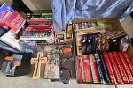 Sale Photo Thumbnail #16