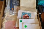 Sale Photo Thumbnail #9