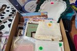 Sale Photo Thumbnail #22