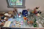 Sale Photo Thumbnail #30