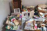 Sale Photo Thumbnail #29