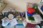 Sale Photo Thumbnail #14