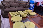 Sale Photo Thumbnail #78