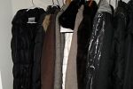 Sale Photo Thumbnail #38