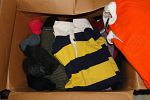 Sale Photo Thumbnail #59