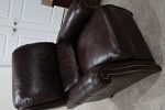 Sale Photo Thumbnail #54