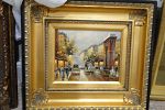 Sale Photo Thumbnail #49