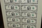Sale Photo Thumbnail #63