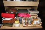 Sale Photo Thumbnail #11