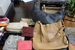 Sale Photo Thumbnail #15