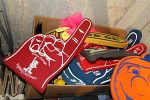 Sale Photo Thumbnail #35