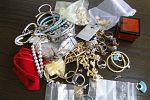 Sale Photo Thumbnail #21