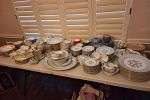 Sale Photo Thumbnail #3